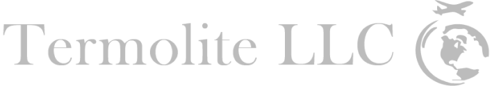 Termolite