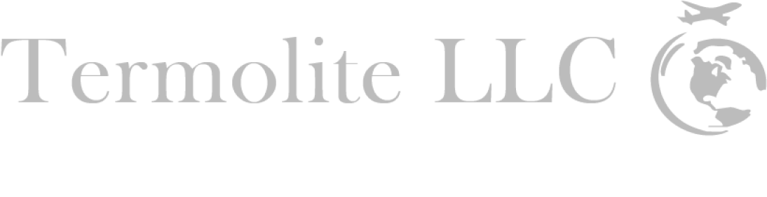 Termolite